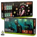 paint-set-undead (2).jpg