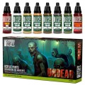 paint-set-undead.jpg