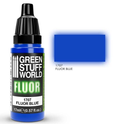 fluor-paint-blue.jpg