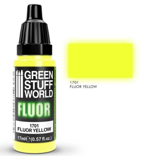 fluor-paint-yellow.jpg