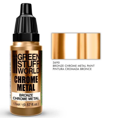chrome-paint-bronze-17ml.jpg