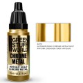 chrome-paint-antique-gold-17ml.jpg