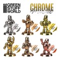 chrome-paint