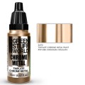 chrome-paint-tinplate-17ml.jpg