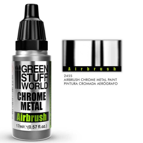 chrome-paint-airbrush.jpg