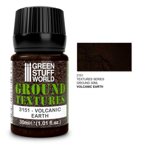 textured-paint-volcanic-soil-30ml.jpg