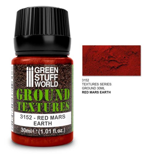 textured-paint-red-mars-soil-30ml.jpg