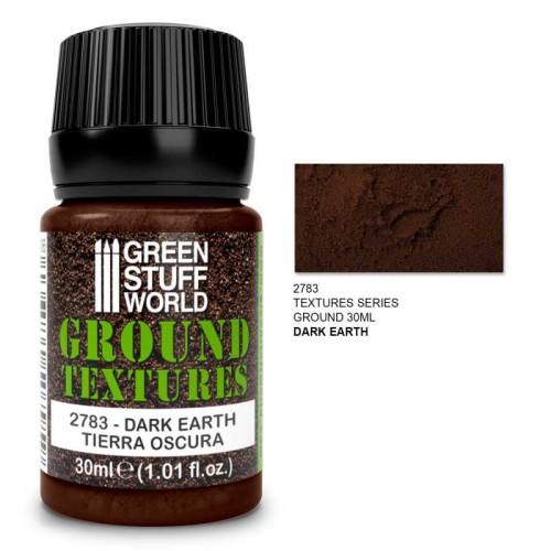 earth-textures-dark-earth-30ml.jpg