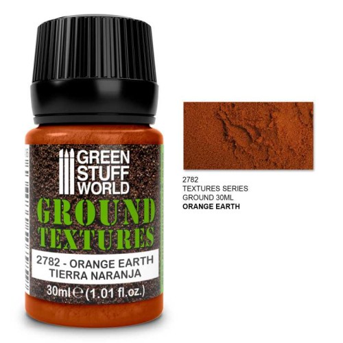 earth-textures-orange-earth-30ml.jpg