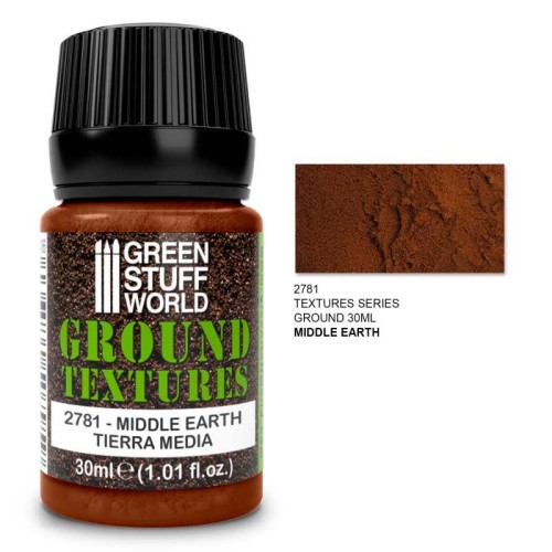 earth-textures-middle-earth-30ml.jpg