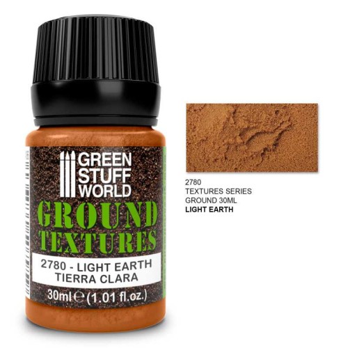 earth-textures-light-earth-30ml.jpg