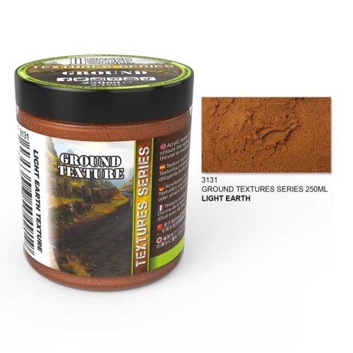 earth-textures-light-earth-250ml.jpg
