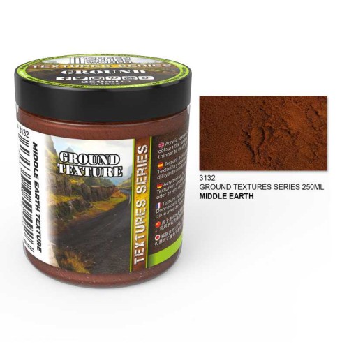 earth-textures-middle-earth-250ml.jpg