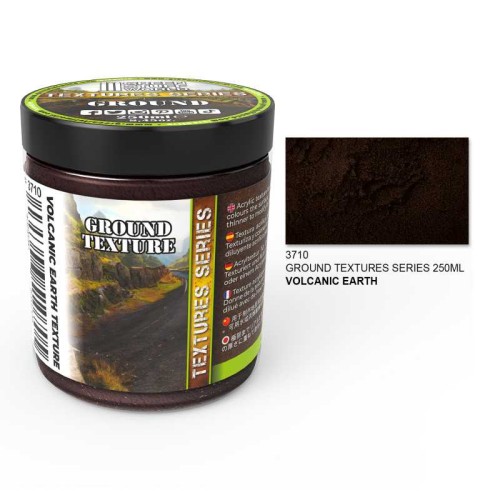 textured-paint-volcanic-earth-250ml.jpg