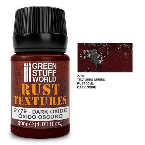 rust-textures-dark-oxide-rust-30ml.jpg