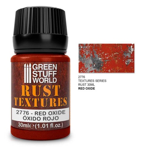 rust-textures-red-oxide-rust-30ml.jpg