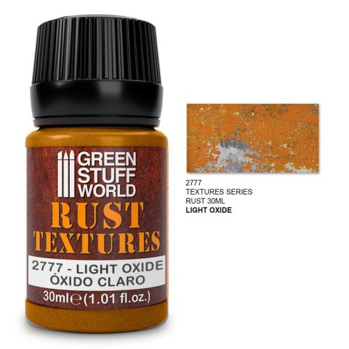 rust-textures-light-oxide-rust-30ml.jpg