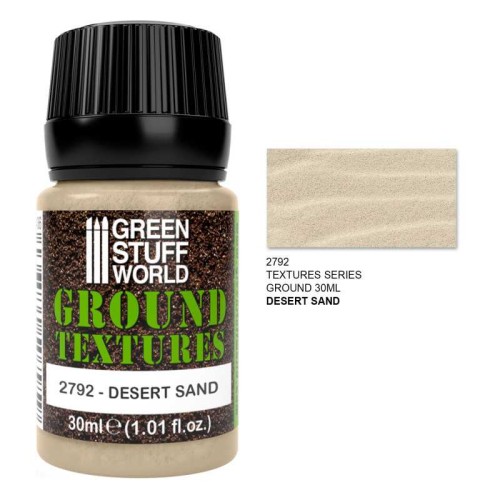 sand-textures-desert-sand-30ml.jpg