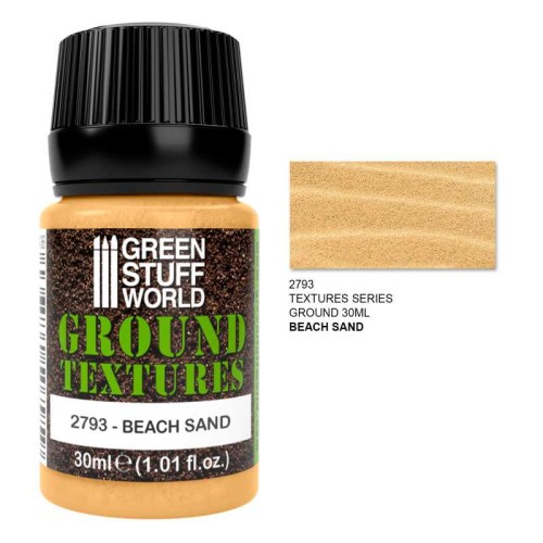 sand-texture-paint-beach-sand-30ml.jpg