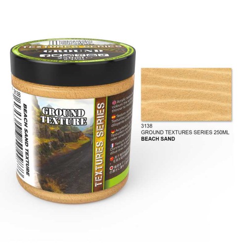 sand-textures-beach-sand-250ml.jpg