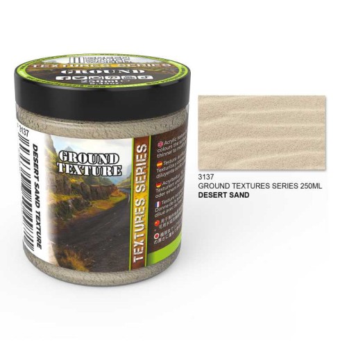sand-textures-desert-sand-250ml.jpg