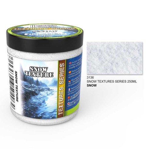snow-textures-snow-250ml.jpg