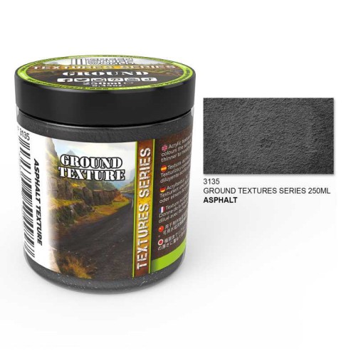ground-textures-asphalt-250ml.jpg