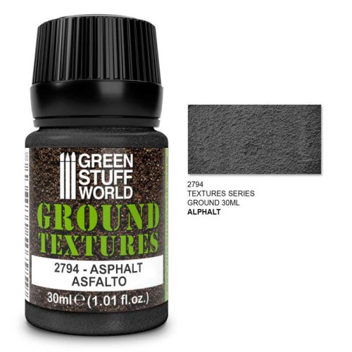 ground-textures-asphalt-30ml.jpg