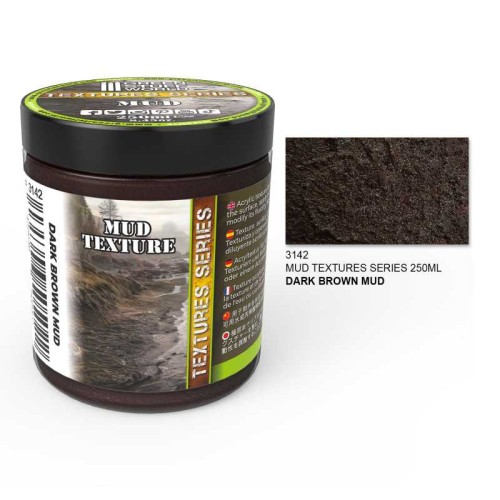 mud-textures-dark-brown-250ml.jpg