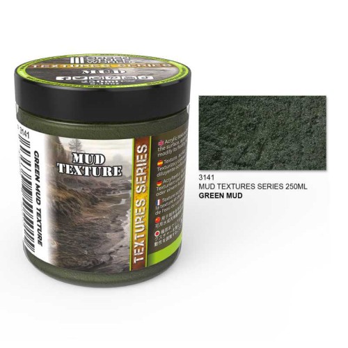mud-textures-green-mud-250ml.jpg
