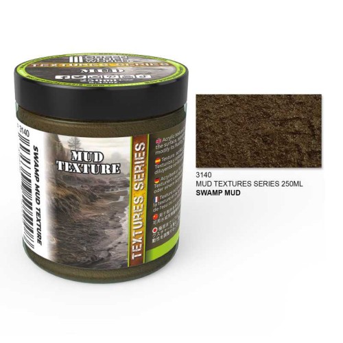 mud-textures-swamp-mud-250ml.jpg