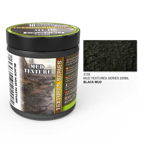 mud-textures-black-mud-250ml.jpg