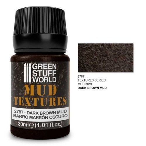 mud-textures-dark-brown-mud-30ml.jpg