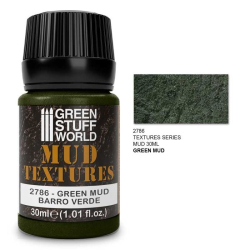 mud-textures-green-mud-30ml.jpg