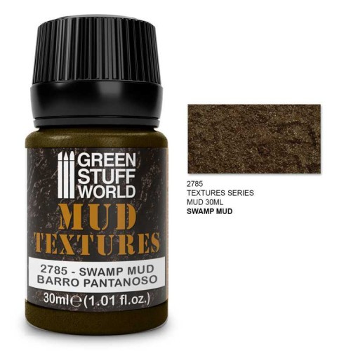 mud-textures-swamp-mud-30ml.jpg