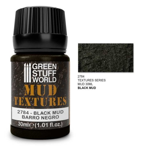mud-textures-black-mud-30ml.jpg