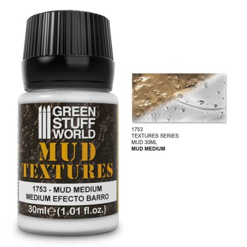 mud-effect-acrylic-paste.jpg