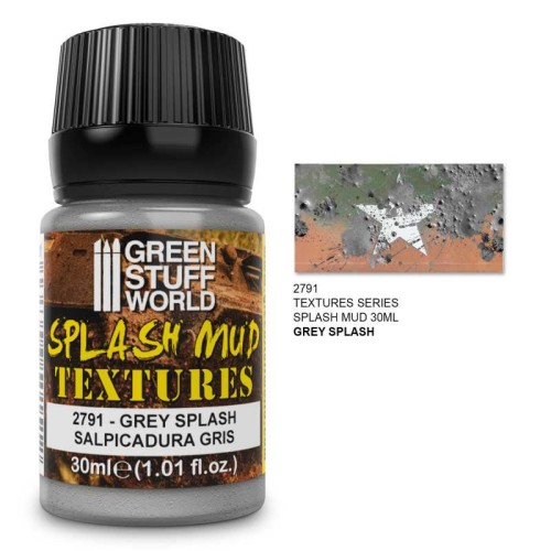 splash-mud-textures-grey-30ml.jpg