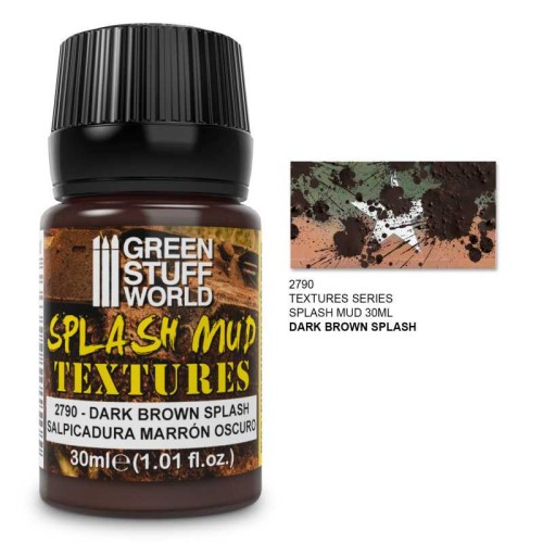 splash-mud-textures-dark-brown-30ml.jpg