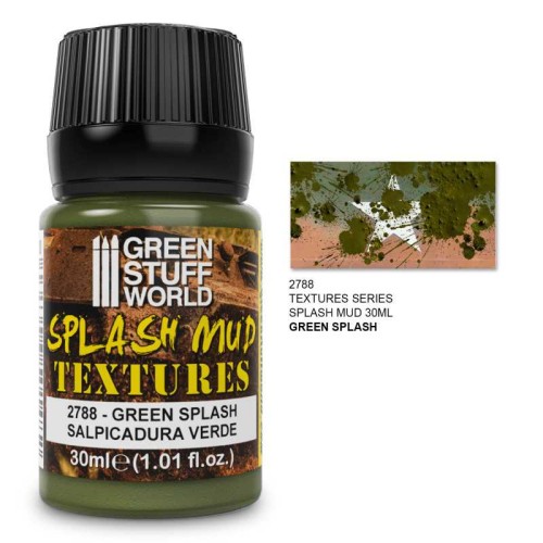 splash-mud-textures-green-splash-mud-30ml.jpg