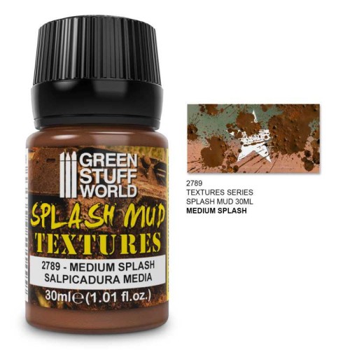 splash-mud-textures-medium-brown-30ml.jpg