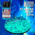 splash-gel-flaming-blue (1).jpg
