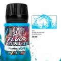 splash-gel-flaming-blue.jpg