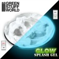 splash-gel-spectral-blue (1).jpg