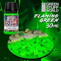 splash-gel-flaming-green (1).jpg