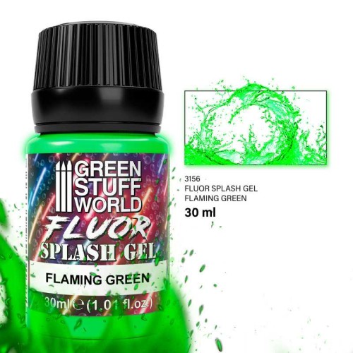 splash-gel-flaming-green.jpg