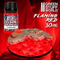 splash-gel-flaming-red (1).jpg