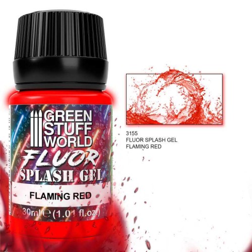 splash-gel-flaming-red.jpg