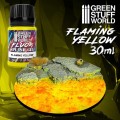 splash-gel-flaming-yellow (1).jpg
