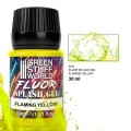 splash-gel-flaming-yellow.jpg